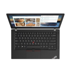 二手ThinkPad A485回收
